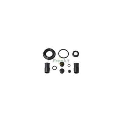 Set reparatie, etrier FRENKIT 238041