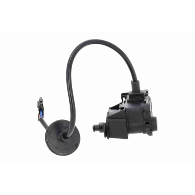 Element de reglare, clapetă rezervor VEMO V10-77-0034