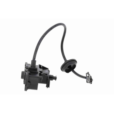 Element de reglare, clapetă rezervor VEMO V10-77-0034