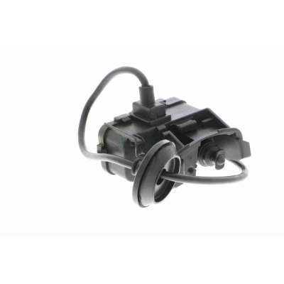 Element de reglare, clapetă rezervor VEMO V10-77-0034