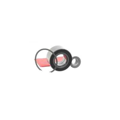 Set rulment roata SKF VKBA 6502
