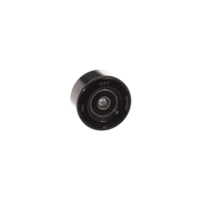 Intinzator curea, curea distributie SKF VKM 62022