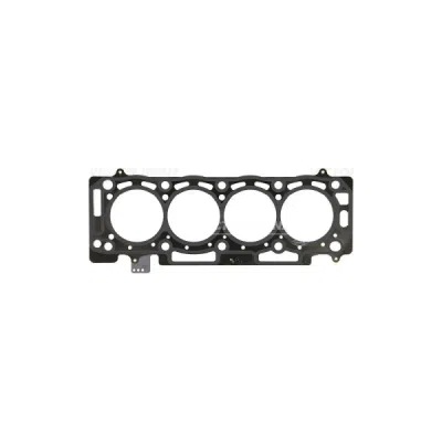 Garnitura, chiulasa VICTOR REINZ 61-10212-20