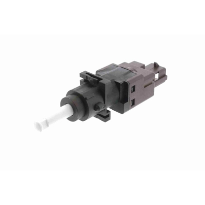 Comutator, actionare ambreiaj (Tempomat) VEMO V24-73-0009