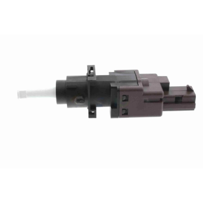 Comutator, actionare ambreiaj (Tempomat) VEMO V24-73-0009