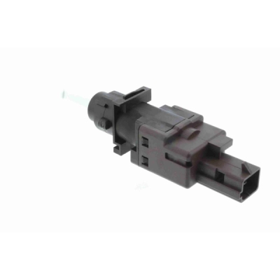 Comutator, actionare ambreiaj (Tempomat) VEMO V24-73-0009