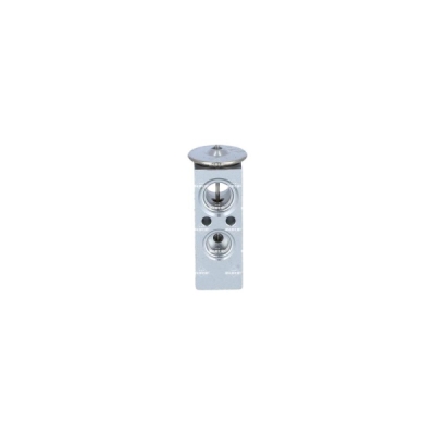 Supapa expansiune, clima NRF 38541