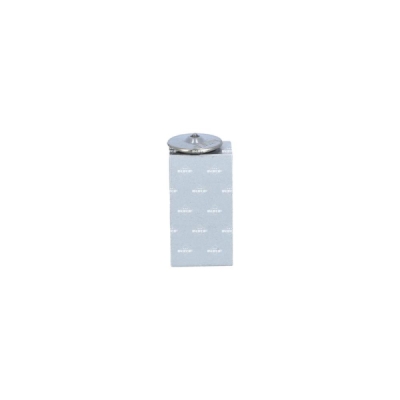 Supapa expansiune, clima NRF 38541