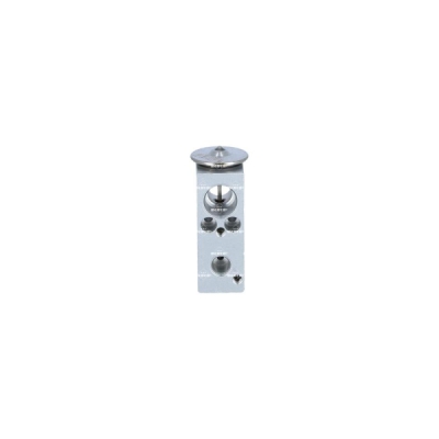 Supapa expansiune, clima NRF 38541