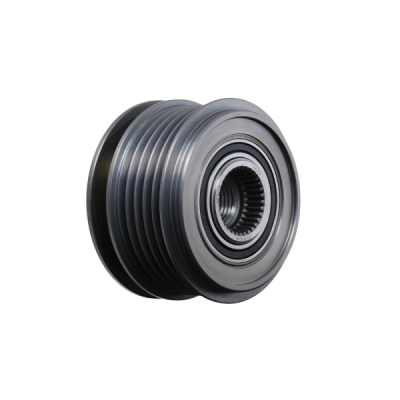 Sistem roata libera, generator VALEO 588043