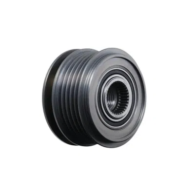 Sistem roata libera, generator VALEO 588043