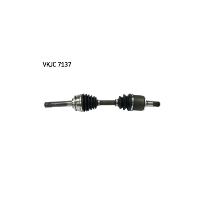 Planetara SKF VKJC 7137