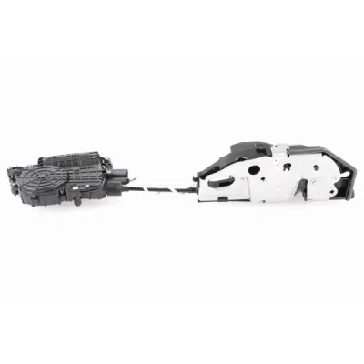 Incuietoare usa VEMO V20-85-0009