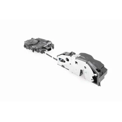 Incuietoare usa VEMO V20-85-0009