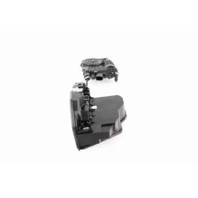 Incuietoare usa VEMO V20-85-0009