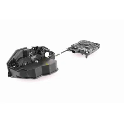 Incuietoare usa VEMO V20-85-0009