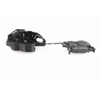 Incuietoare usa VEMO V20-85-0009