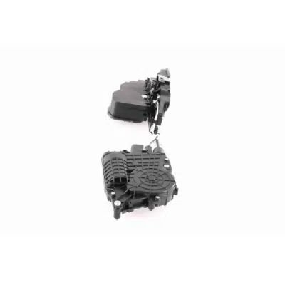 Incuietoare usa VEMO V20-85-0009