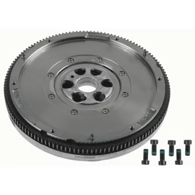 Volanta SACHS 2294 000 329