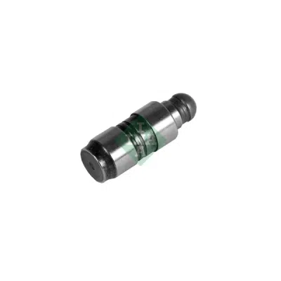 Culbutor supapa INA 420 0230 10