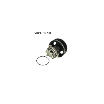 Pompa apa, racire motor SKF VKPC 85701