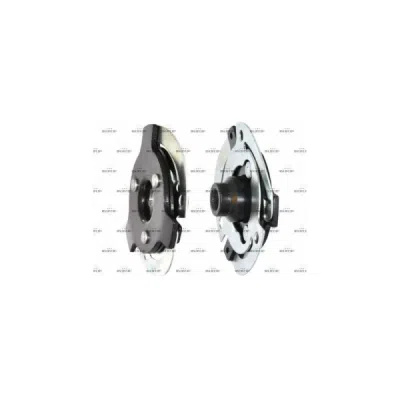 Disc antrenor, cuplaj magnetic (compresor) NRF 380823