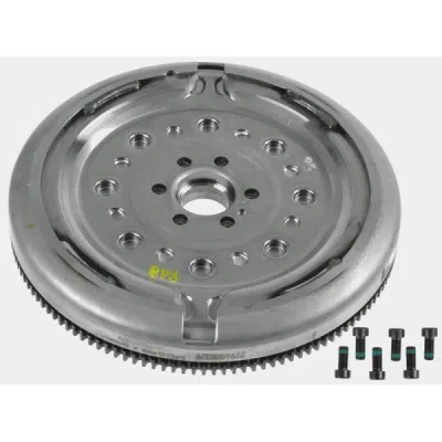 Volanta SACHS 2294 000 329