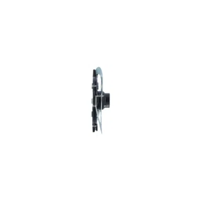 Disc antrenor, cuplaj magnetic (compresor) NRF 380823