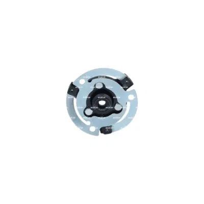 Disc antrenor, cuplaj magnetic (compresor) NRF 380823