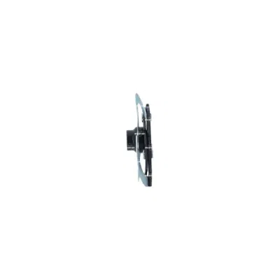 Disc antrenor, cuplaj magnetic (compresor) NRF 380823