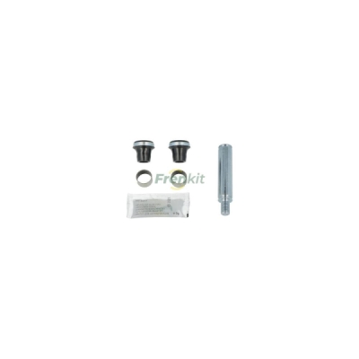Set bucsi de ghidaj, etrier frana FRENKIT 816007