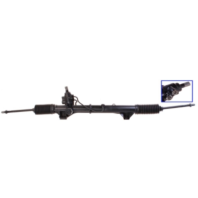 Caseta directie TMI SG01390