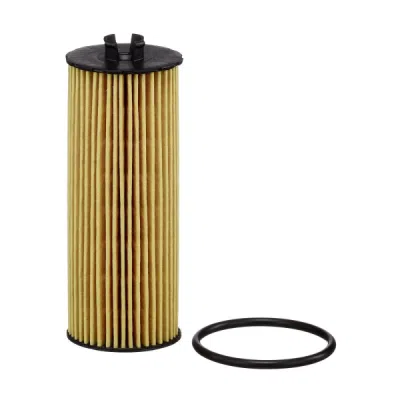 Filtru ulei MANN-FILTER HU 6009 z