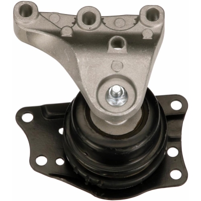 Suport motor GATES ETM1309