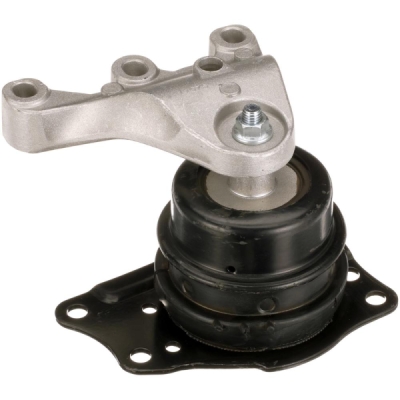 Suport motor GATES ETM1309
