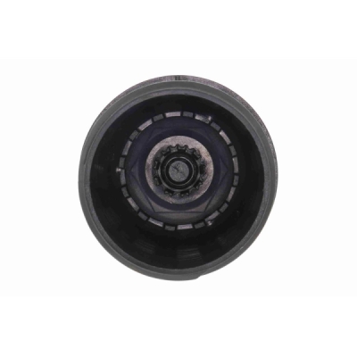 Capac, carcasa filtru ulei VAICO V10-7423