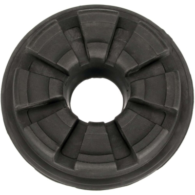 Saiba arc GATES SUS1106