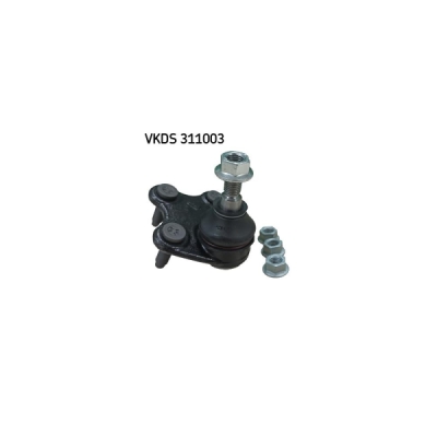 Articulatie sarcina/ghidare SKF VKDS 311003