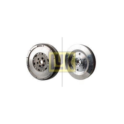 Volanta LUK 415 0853 10