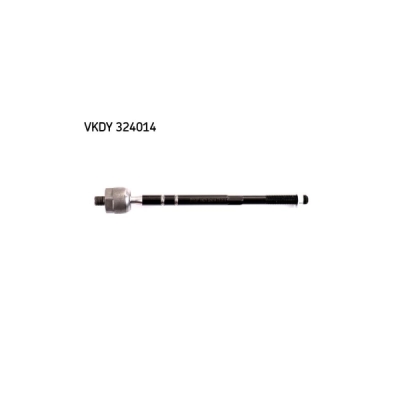 Articulatie axiala, cap de bara SKF VKDY 324014