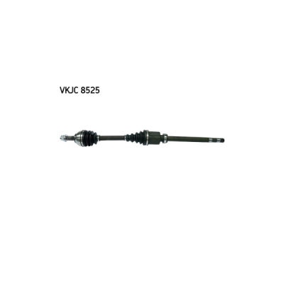 Planetara SKF VKJC 8525