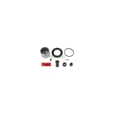Set reparatie, etrier FRENKIT 257923
