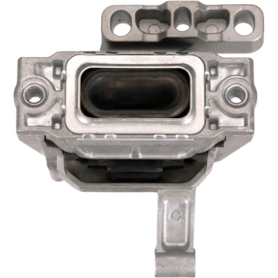 Suport motor GATES ETM2109