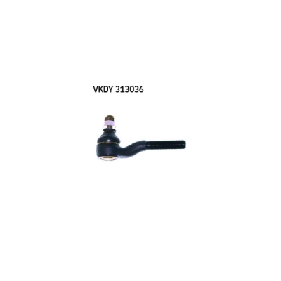 Cap de bara SKF VKDY 313036