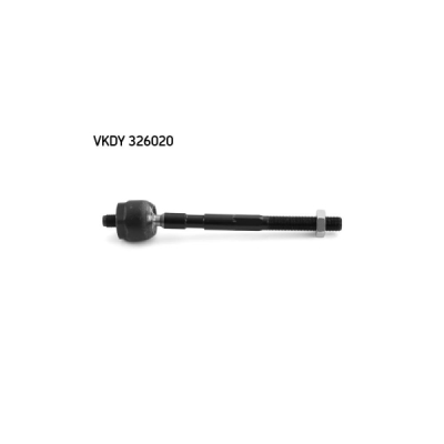 Articulatie axiala, cap de bara SKF VKDY 326020