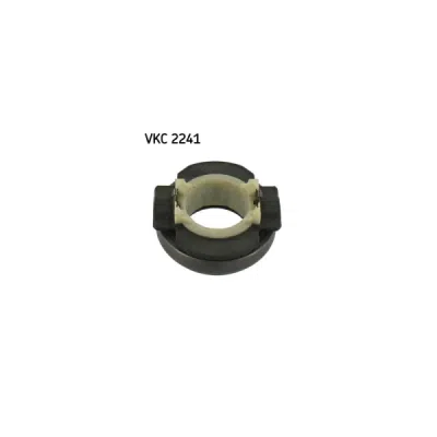 Rulment de presiune SKF VKC 2241