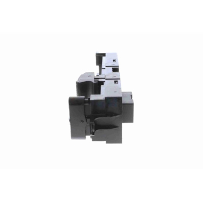 Intrerupator multifunctional VEMO V10-73-0022
