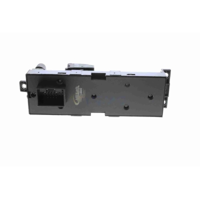 Intrerupator multifunctional VEMO V10-73-0022