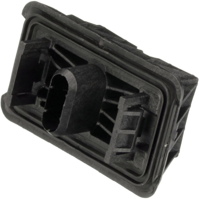 Punct de sprijin, cric GATES AWS2244