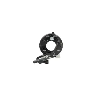 Bobină, cuplaj magnetic (compresor) NRF 38669